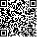 Company's QR code Jiri Sunkovsky