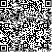 QR Kode der Firma IreDol s.r.o.