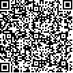 QR Kode der Firma Laleo, s.r.o.