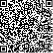 QR kód firmy ICS Slovakia, s.r.o.