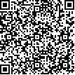 Company's QR code OK - Steel Product, s.r.o.