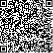 Código QR de la empresa Gabriela Stojkova