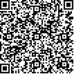 Company's QR code Mestska policie