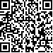 Company's QR code Psychoprofi, s.r.o.