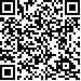 Company's QR code Lubor Knapp