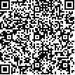 Company's QR code Petr Novotny