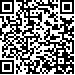 Company's QR code Lek - TOP, s.r.o.