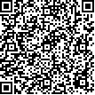 QR Kode der Firma D.E.T. tuning, s.r.o.