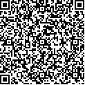 Código QR de la empresa Zakladni skola a Materska skola, Bohuslavice, okres Sumperk, prisp.org.