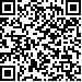 Company's QR code Nohelova Anna, MUDr.