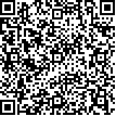 Código QR de la empresa HPS EXPRESS s.r.o.