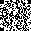 Código QR de la empresa Josef Strnad