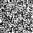 QR Kode der Firma Ladislav Klauz