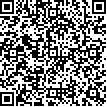 Código QR de la empresa JUDr. Ladislav Szabo - sudny exekutor