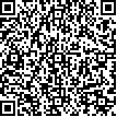 QR codice dell´azienda Zdenek Franc