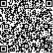 Código QR de la empresa Mgr. Jitka Krafkova