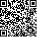 QR codice dell´azienda Martin Rodina