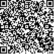 Company's QR code Zakladni skola Litvinovska 600