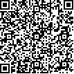 QR codice dell´azienda INSTITUT APLIKOVANE PSYCHOANALYZY