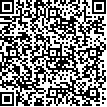 Company's QR code Galerie Ludmila v Rumunske, s.r.o.