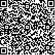 Company's QR code Pavla Kormosova