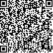 QR Kode der Firma Paso PUB, s.r.o.