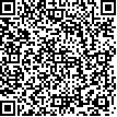 QR codice dell´azienda Roman Hovezak