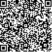 Company's QR code Jan Kubes