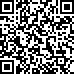 Company's QR code JB Alergo - Imuno, s.r.o.