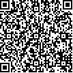 Código QR de la empresa Dirri, s.r.o.