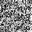 Código QR de la empresa Ing. Petr Svorc