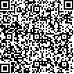 Company's QR code Report's, s.r.o.