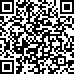 QR Kode der Firma DK Ortopedia, s.r.o.