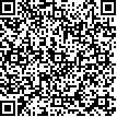 QR Kode der Firma Azurita, s.r.o.