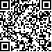 Company's QR code First agency, s.r.o.