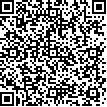 QR Kode der Firma Nemovitosti, s.r.o.