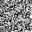 Código QR de la empresa Josef Burket JUDr.