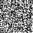 Código QR de la empresa KORALEK s.r.o.