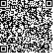 Código QR de la empresa Ekonomes, s.r.o.