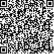 Company's QR code NV sprava nemovitosti, s.r.o.