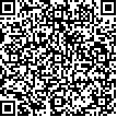 Código QR de la empresa Rols Beskyd, s.r.o.