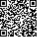 Código QR de la empresa Ing. Lubomir Djobek