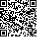 QR Kode der Firma Prague Alice, s.r.o.