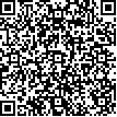 Código QR de la empresa Milan Hlavac