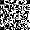 Company's QR code Jitka Hunkova, s.r.o.