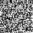 Código QR de la empresa Ailia, s.r.o.