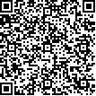 Código QR de la empresa Magdalena Hruskova Bardova