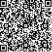 Company's QR code Ing. Vladimir Krtous