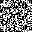 Código QR de la empresa Petr Vostry