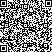 Código QR de la empresa Milan Zach